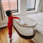 Happiest Baby, Multi Column Image