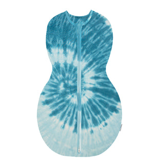 blue-tie-dye color--blue-tie-dye