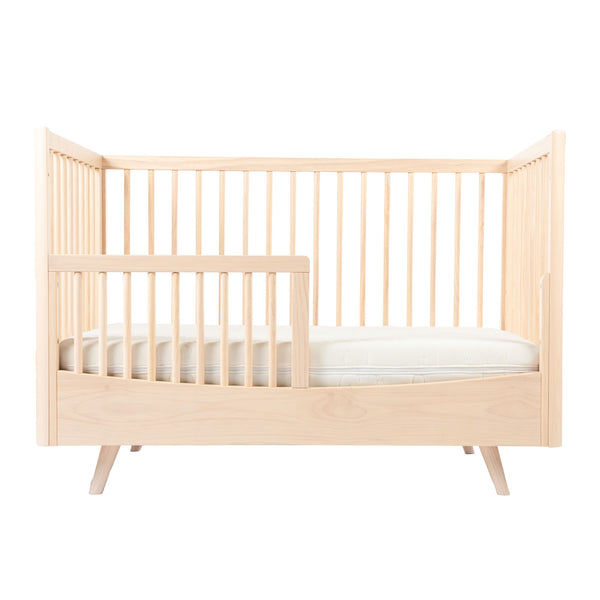 Baby Crib Conversion Kit Happiest Baby