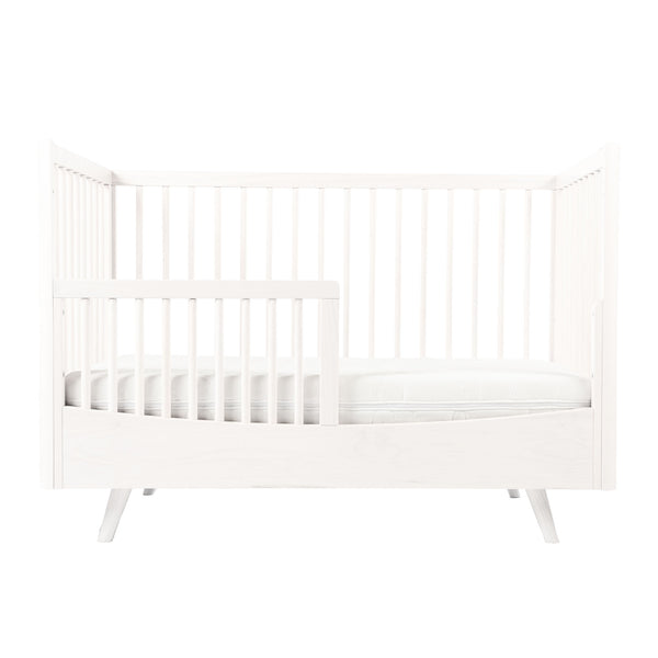 Baby Crib Conversion Kit Happiest Baby