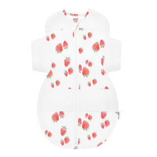 color--ivory-strawberries