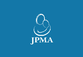 Logo of JPMA