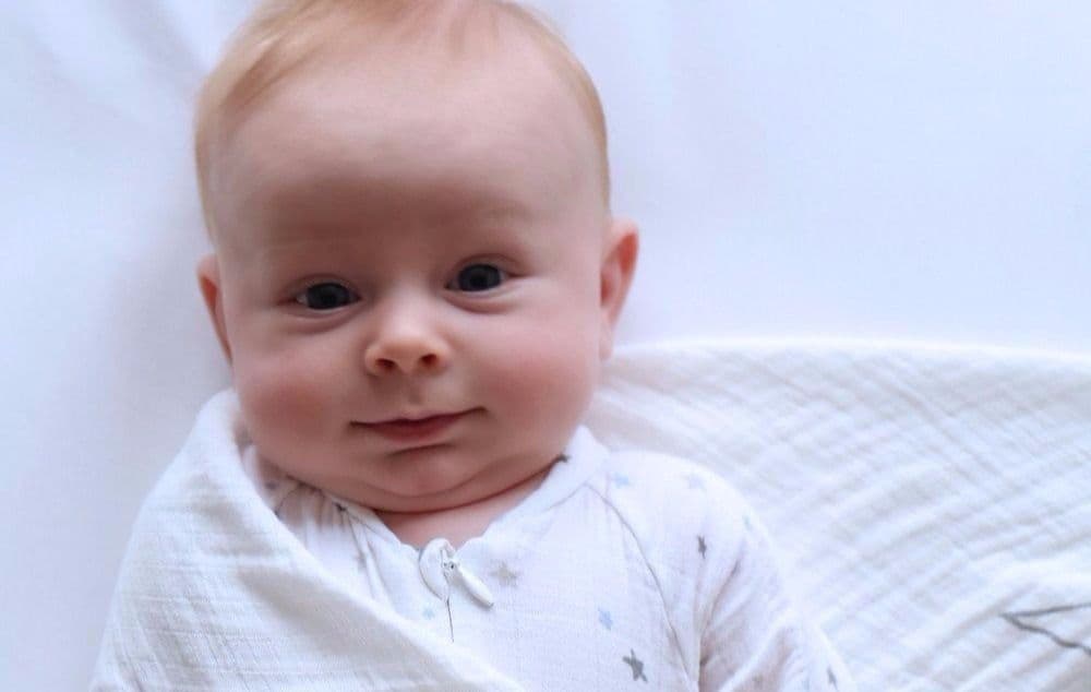 what is the fourth trimester