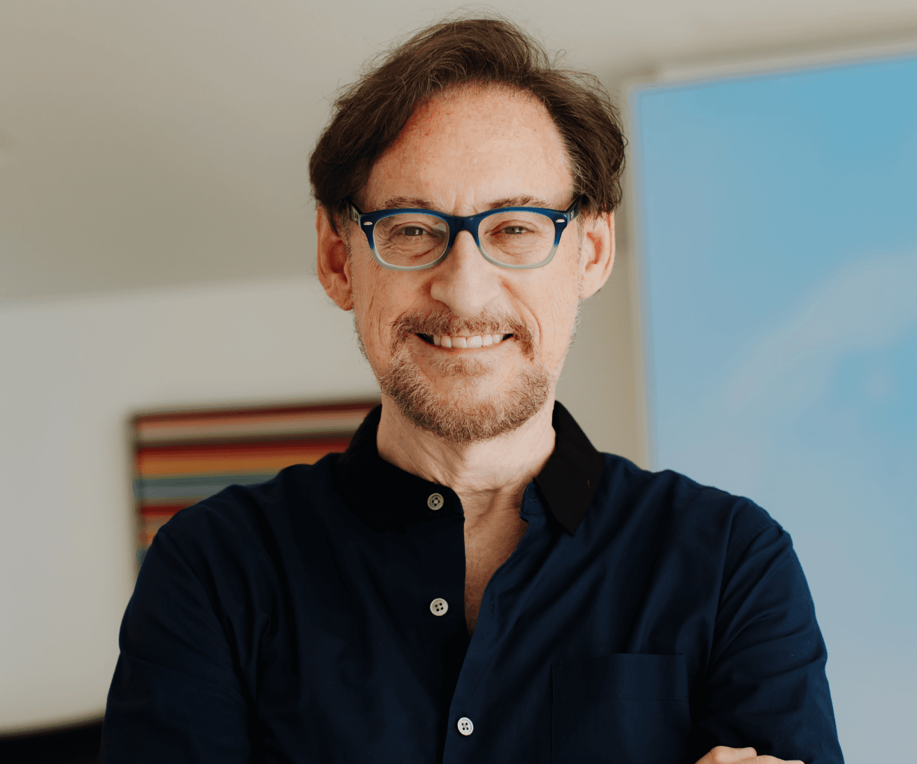 RENOWNED PEDIATRICIAN & CHILD DEVELOPMENT EXPERT