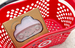 9 Target Baby Gifts to Add to Your Registry