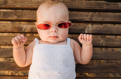 The Top ‘70s Baby Names for Boys and Girls