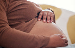 Why Black Maternal Health Is Everyone’s Concern