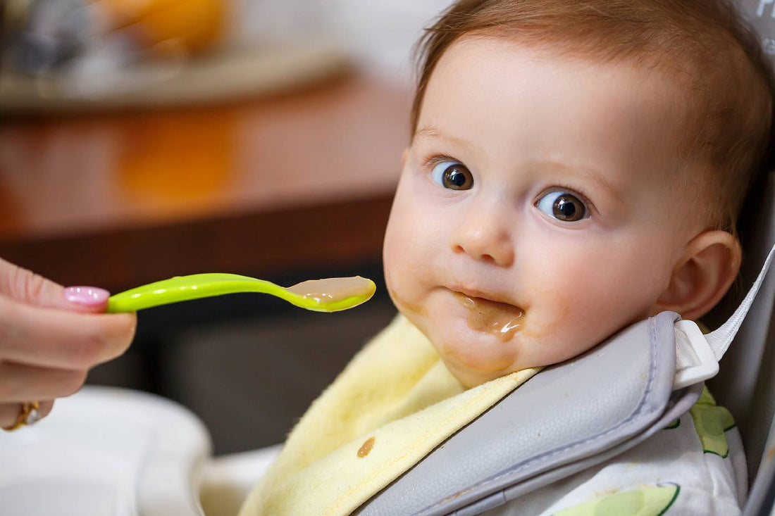 store-bought-baby-food-guide-happiest-baby