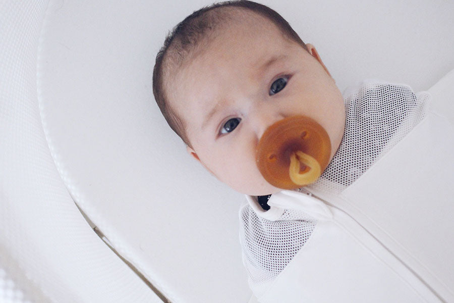 https://www.happiestbaby.com/cdn/shop/articles/Blog-why-do-babies-like-pacifiers-_-sucking_1_1300x%402x.jpg?v=1549907873