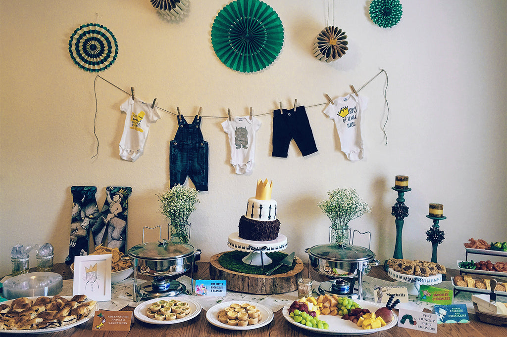 Book themed sales baby shower favors