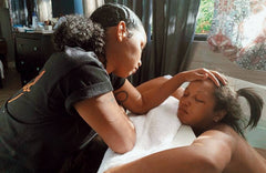 Why Do We Need Black Maternal Health Week?