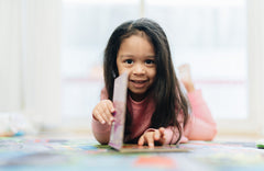 15 First-Day-of-School Books to Banish Jitters