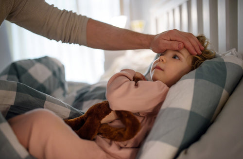 The Happiest Baby Get-Better Guide
