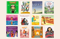 13 Kids Books That Celebrate Latinx Stories