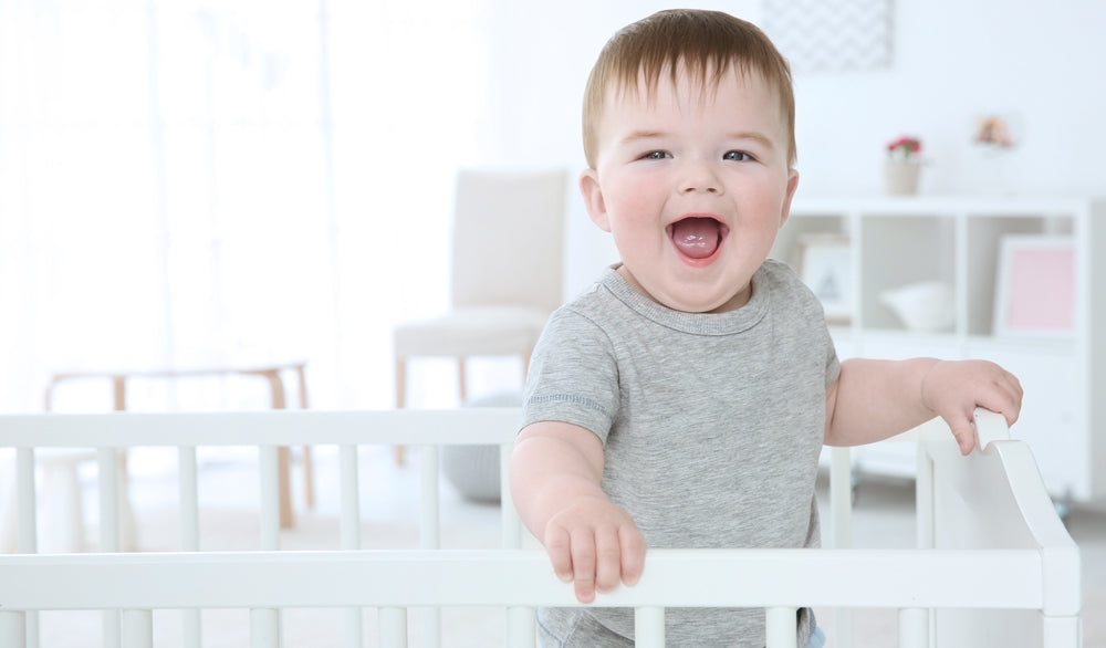 When Do Toddlers Stop Napping Happiest Baby When Do Toddlers Stop Napping Happiest Baby