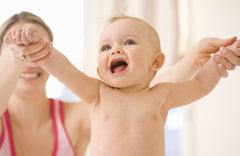 27 Winning Baby Names Meaning Victory