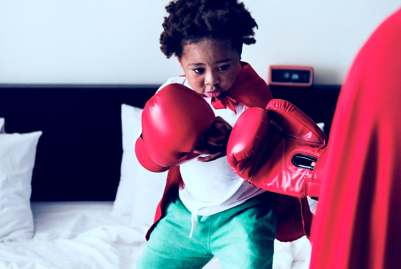 Baby Names That Mean Warrior Happiest Baby baby-names-that-mean-warrior-happiest-baby