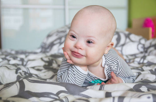 45 Killer Baby Names That Start With K