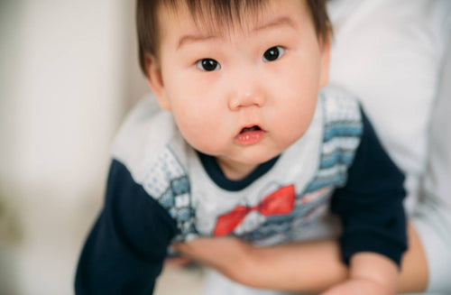 40 Very Cute Baby Names That Start With V