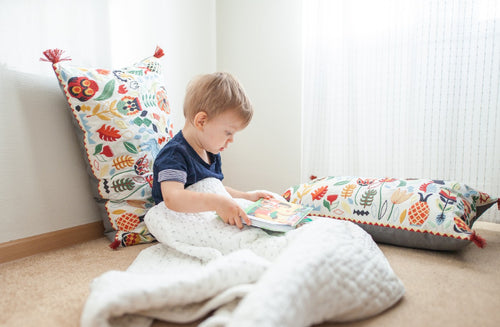 30 Best Books for 2- to 3-Year-Olds