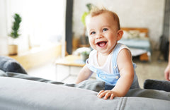 The 1,000 Best Boy Baby Names