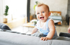The 1,000 Best Boy Baby Names You Can Use