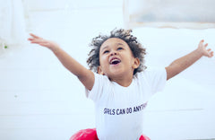 The 1,000 Best Girl Baby Names You'll Love