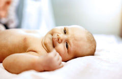 Is White Noise Bad for Babies?