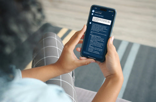 Got a Sleep Question? Ask Happiest Baby!