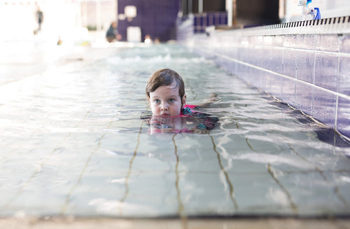 The Truth About “Dry Drowning”