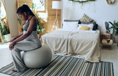Is Hypnobirthing Right for You?