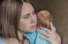 Baby Botulism: What Parents Need to Know