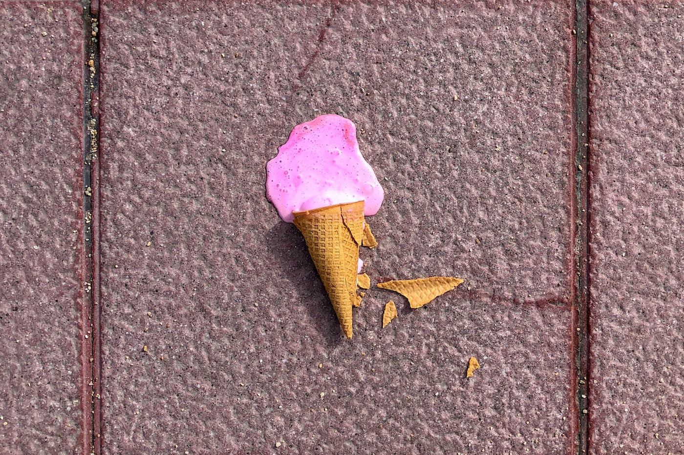 Listeria Ice Cream Recall What Parents Should Know Happiest Baby