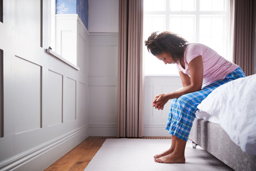 morning-sickness-treatment-causes-and-prevention-happiest-baby