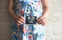 10 Touching Mother’s Day Pregnancy Announcements for Mamas-to-Be