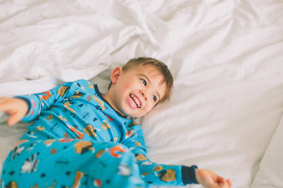 How To Potty Train At Night When To Start Overnight Potty Training how-to-potty-train-at-night-when-to-start-overnight-potty-training