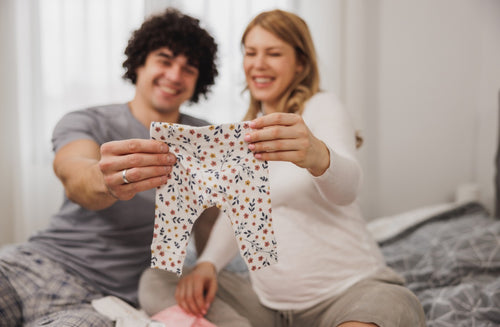 10 Overlooked Baby Registry Items to Stop Ignoring!