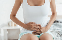 PCOS and Pregnancy: What You Need to Know