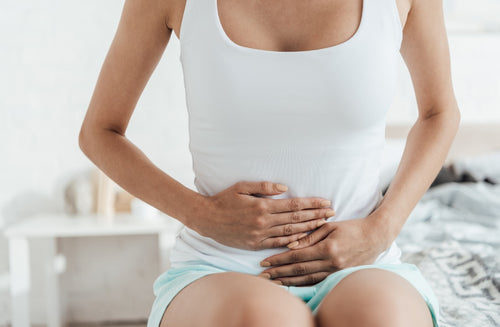 PCOS and Pregnancy: What You Need to Know
