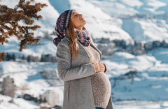 How to Prepare for Your Baby’s Winter Arrival