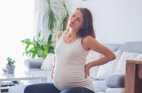 Stages of Labor