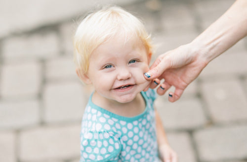 35 Swedish Baby Names That Are Like a Ray of Sunshine