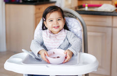 13 Toddler Dinner Ideas Even Picky Eaters Will Love