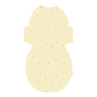 100% Organic SNOO Sleep Comforter Sack