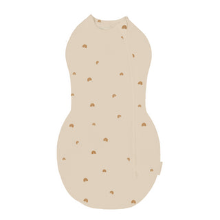 Sleepea® Comforter Swaddle