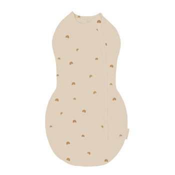 Sleepea® Comforter Swaddle