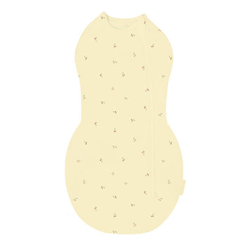 Sleepea® Comforter Swaddle