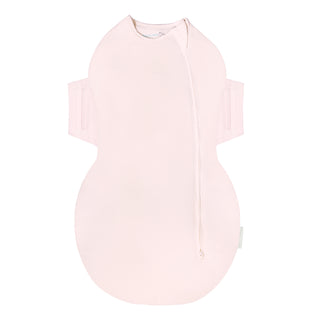 Happiest Baby 100 Organic Snoo Sleep Comforter Sack Ivory X Large