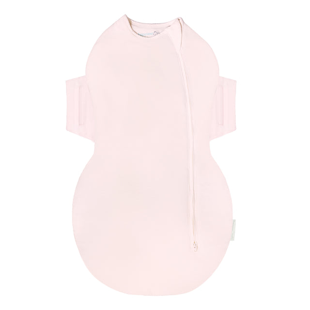 100 Organic SNOO Sleep Comforter Sack Happiest Baby