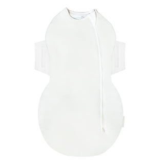 100% Organic SNOO Sleep Comforter Sack